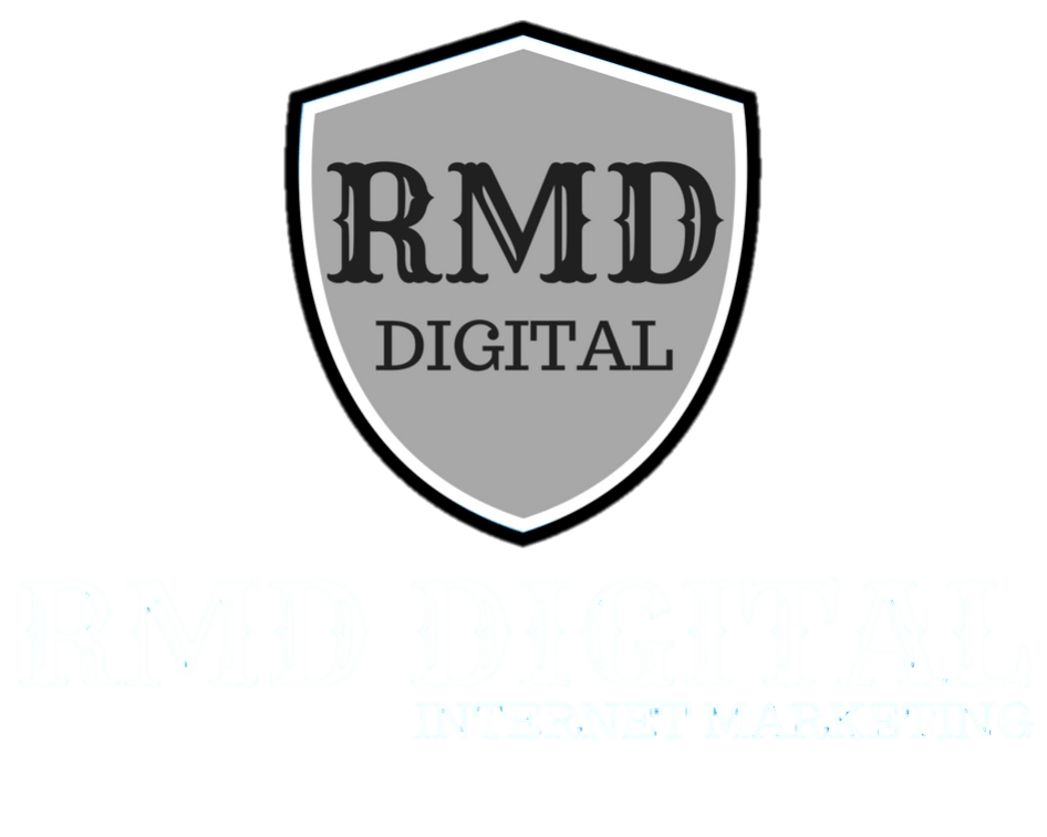 RMD DIGITAL Internet Marketing